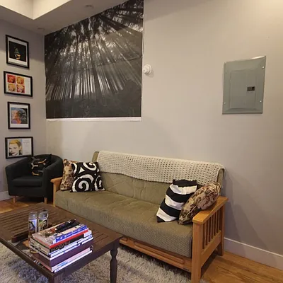 Rented by Nooklyn NYC LLC | media 19