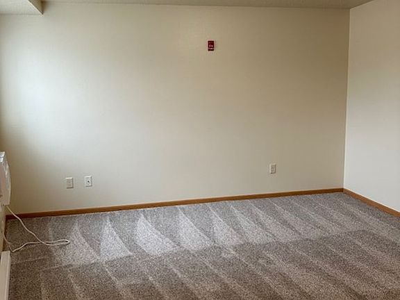 5th image of 3715-3717 Mormon Coulee Rd #3715-116