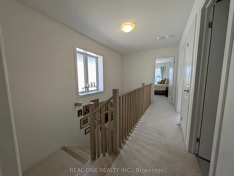 109 Sagewood Ave N — Photo 8