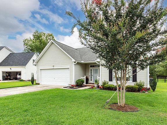 2nd image of 1240 Creek Stone Way