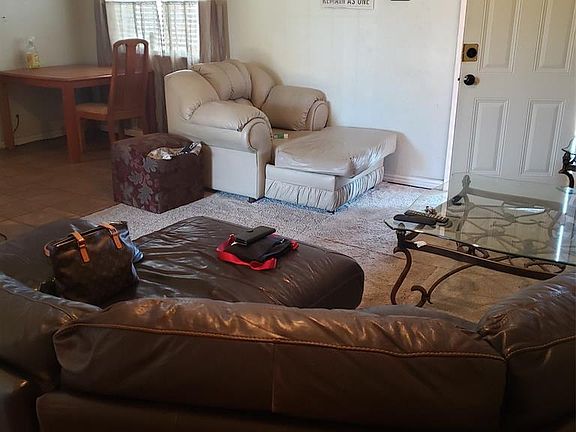 5th image of 6444 Cinnamon Oaks Dr