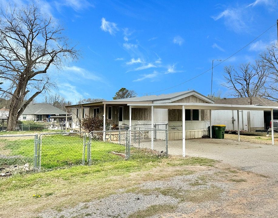 3404 Tahitian Ct, Granbury, TX 76048 Zillow