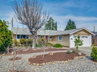 1011 W Latimer Ave, Campbell, CA