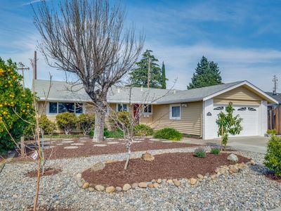 1011 W Latimer Ave, Campbell, CA, 95008