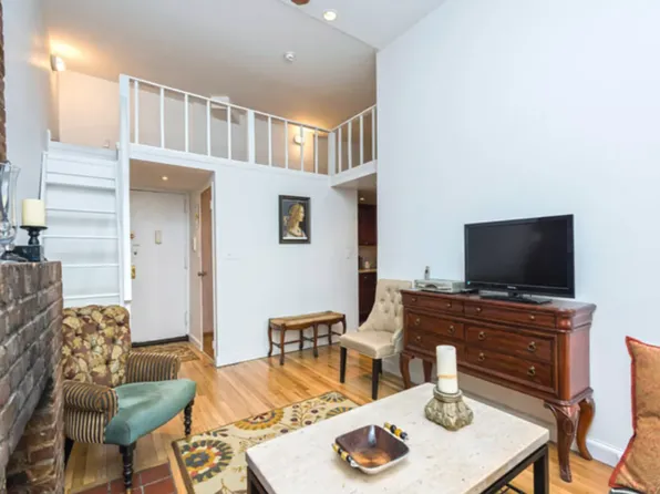 304 West 88th Street 1D image 3 of 6