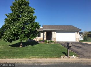 280 5th Ave, Baldwin, WI 54002