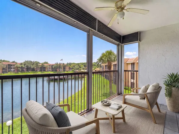 5632 Coral Lake Dr #308, Pompano Beach, FL 33063