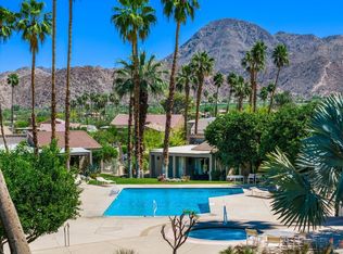 48860 Noline Pl, Palm Desert, CA 92260
