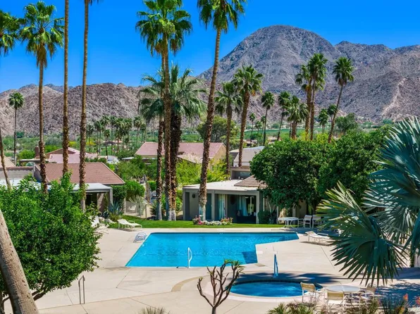 48860 Noline Pl, Palm Desert, CA 92260