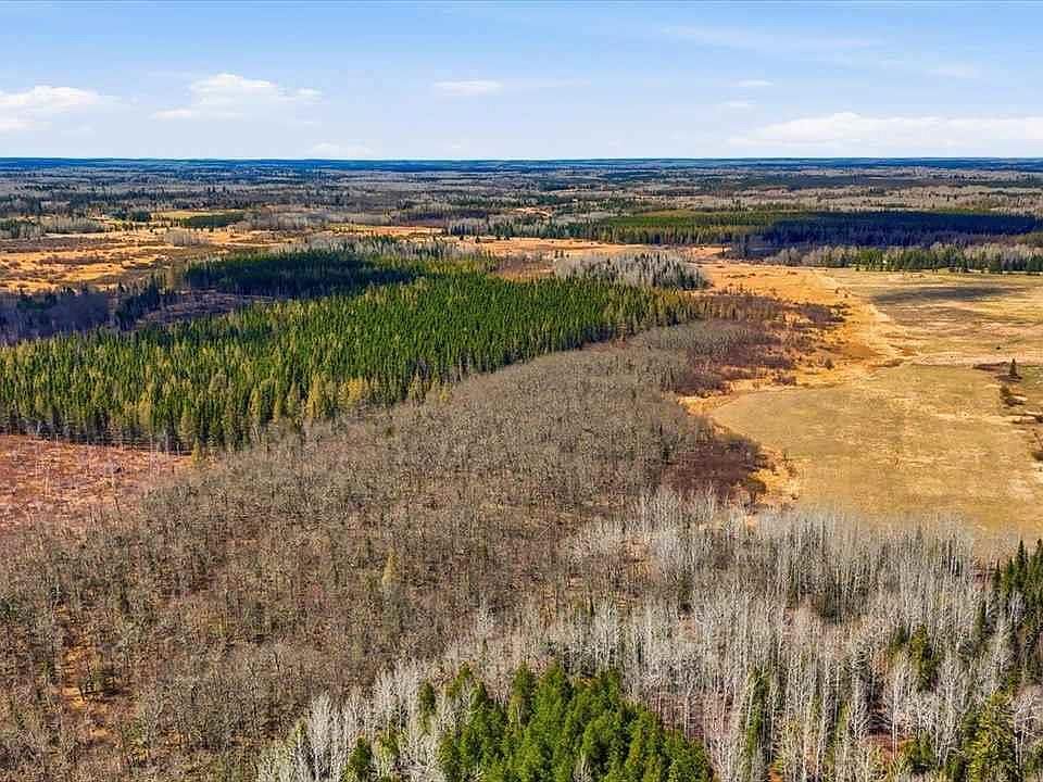 1st image of Tbd2 Hwy #25