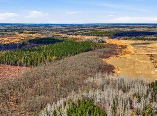 Tbd2 Hwy #25, Angora, MN 55703