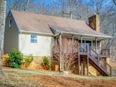 1010 Pioneer Ct, Lynchburg, VA, 24503