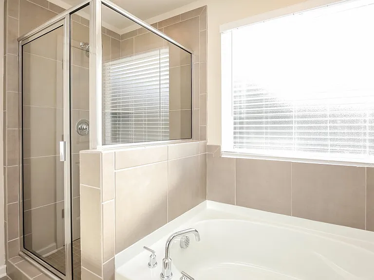 5856 Hackberry Ln — Photo 10