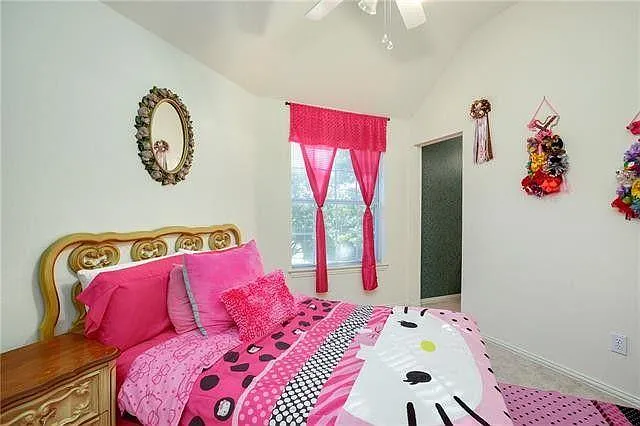 1340 Coral Dr — Photo 20