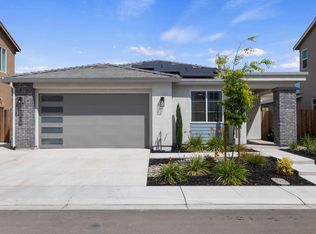3359 Inca St, Manteca, CA 95337
