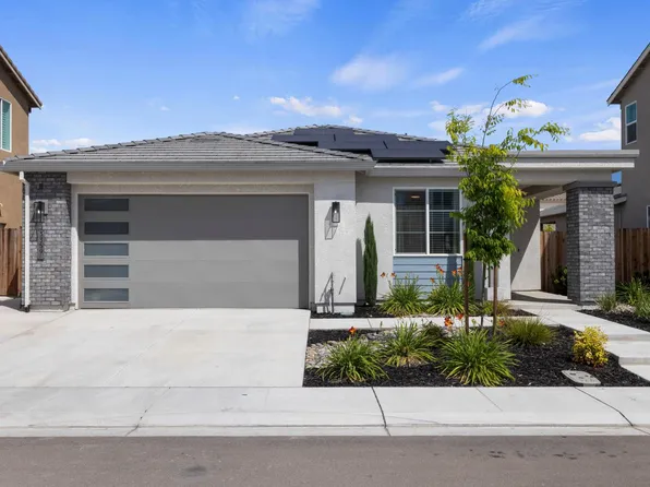 3359 Inca St, Manteca, CA 95337