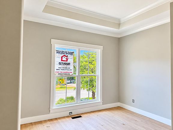 3rd image of 61 Stones Throw Ln #85