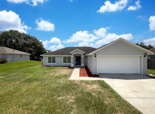 9 Juniper Trail Ln, Ocala, FL 34480