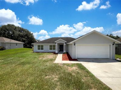 9 Juniper Trail Ln, Ocala, FL, 34480