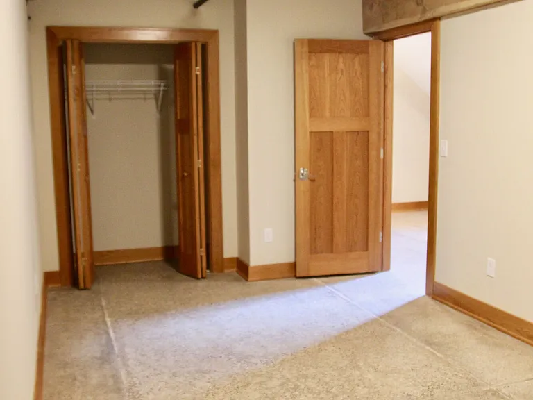 The Schurmeier Lofts — Photo 126