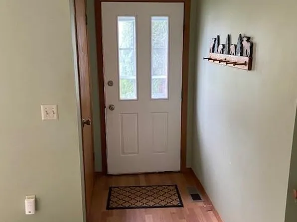 2172 Mission Way S, Kalispell, MT 59901