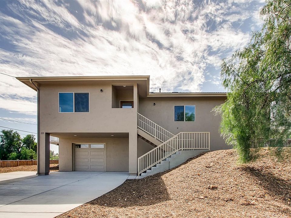 1st image of 133 Sierra Vista Dr