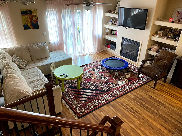 3750 S Canley Vale Ct — Photo 14
