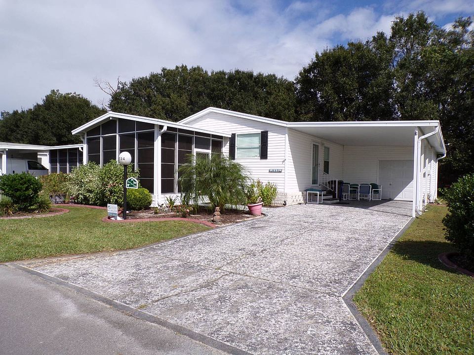 1st image of 4734 Crestwicke Dr #653