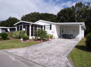 4734 Crestwicke Dr #653, Lakeland, FL 33801