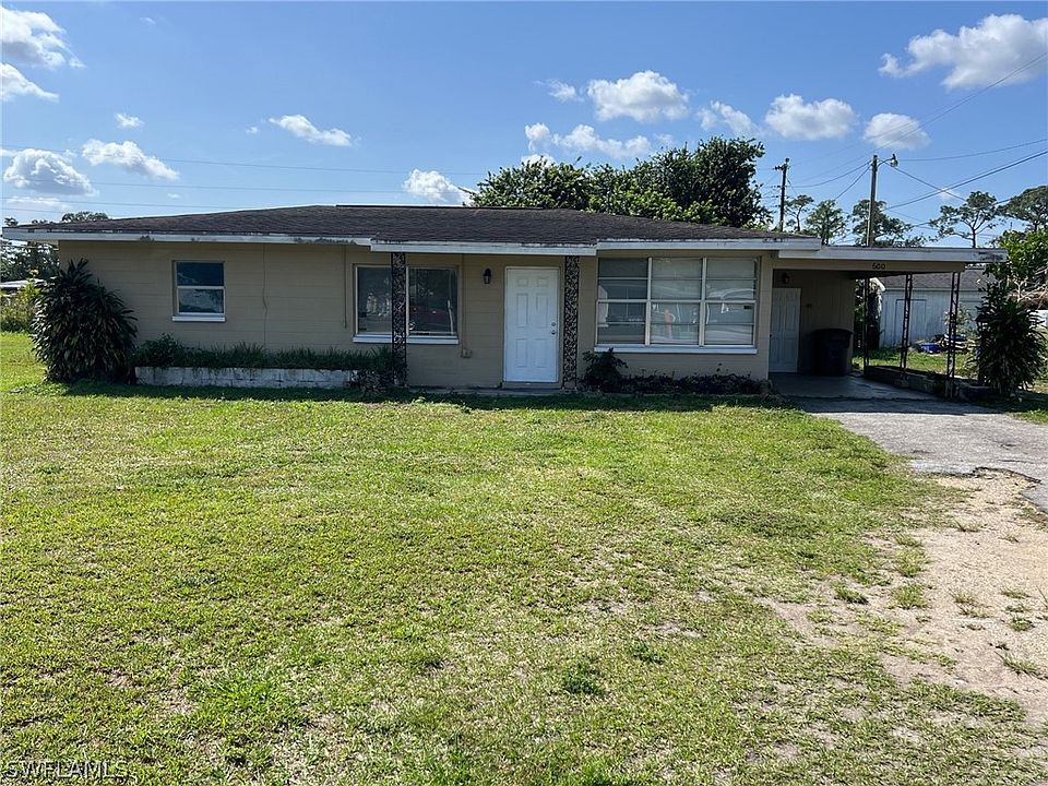 1st image of 600 Leeland Heights Blvd W