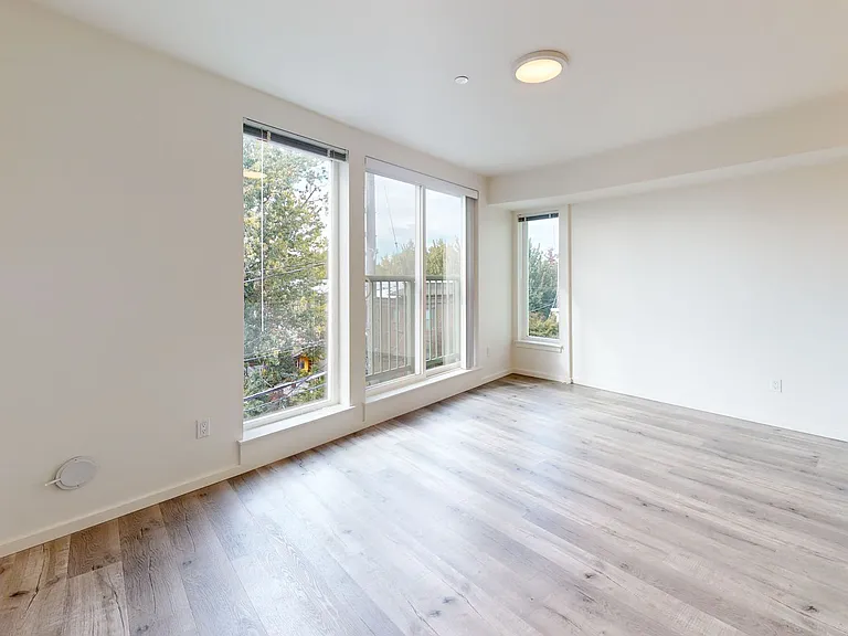 Reverie on Beacon Hill! Modern city living! — Photo 17