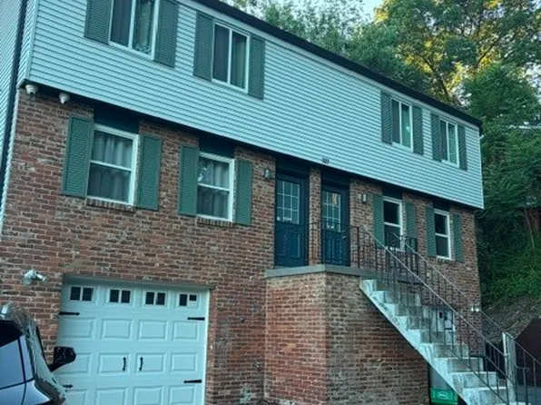 107 Grover Ave Unit A, Pittsburgh, PA 15223
