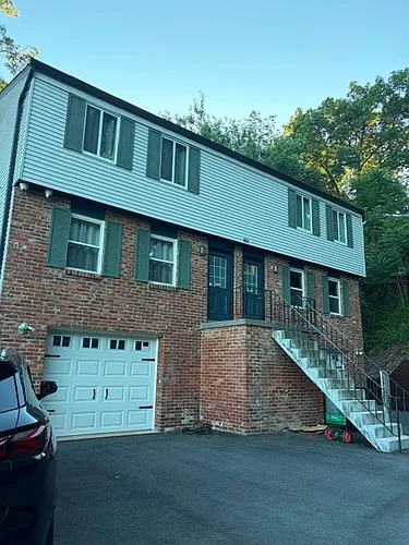107 Grover Ave #A Photo 1