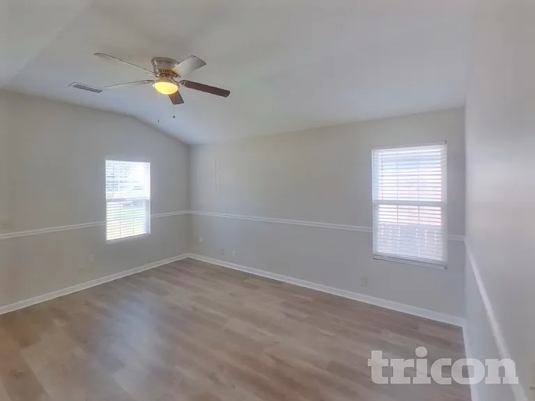 2721 Painted Pony Dr — Photo 4