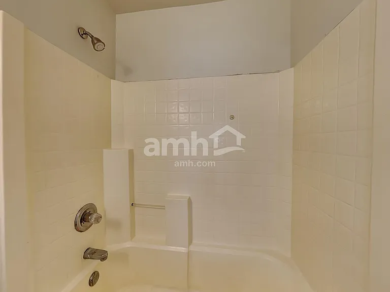 11514 W Bloomfield Rd — Photo 15