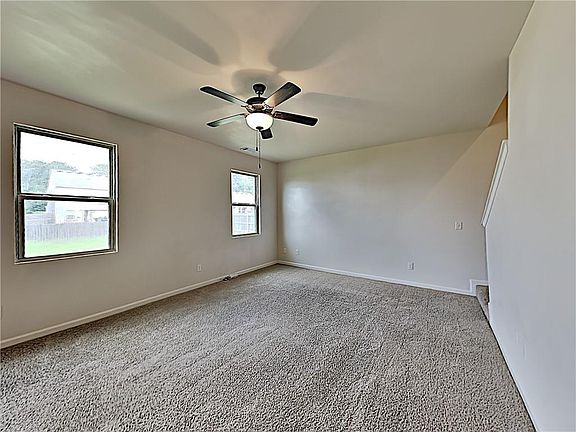 5th image of 3032 Avondale Blvd SE