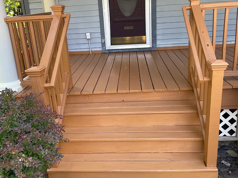 2 Saint Andrews Pl — Photo 6