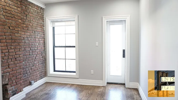 Rented by Lofts and Flats LLC | media 31