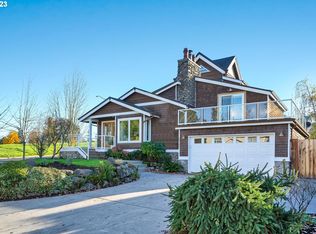 15125 SE Aston Loop, Portland, OR 97236