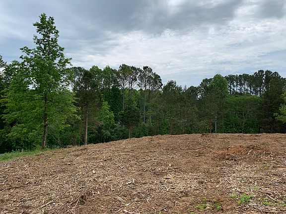4th image of 109 Tahlequah Ln Lot 25