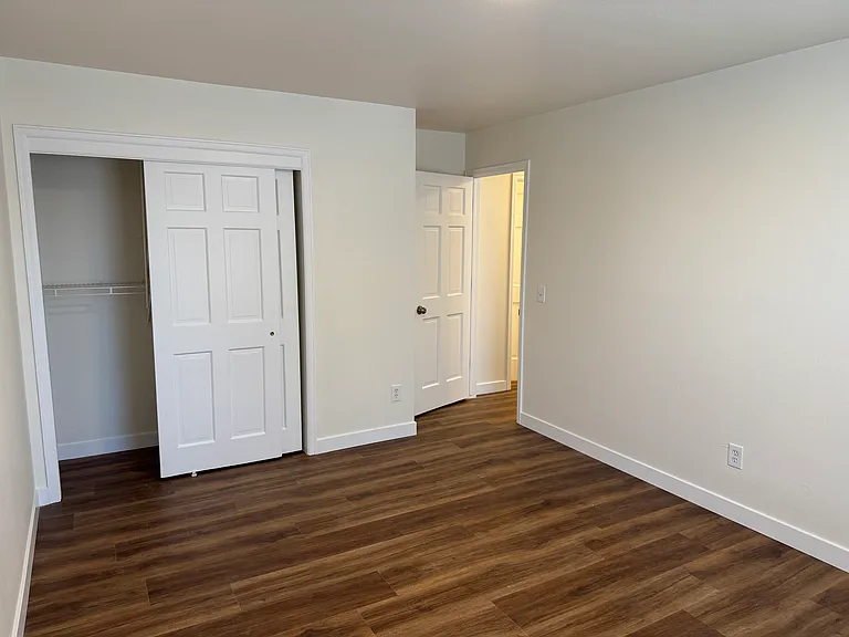 6491 S Dayton St — Photo 21