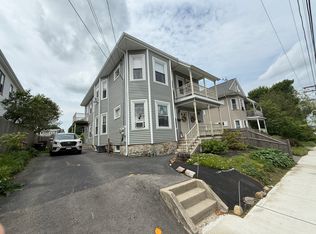 158 Grove St, Haverhill, MA 01832