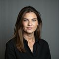 Lisa clary