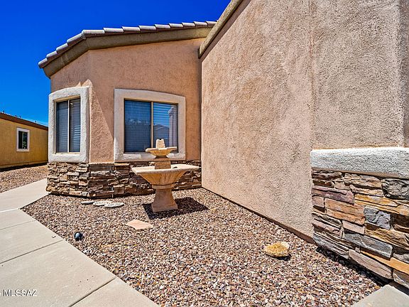 5th image of 14500 S Camino Tierra Luna