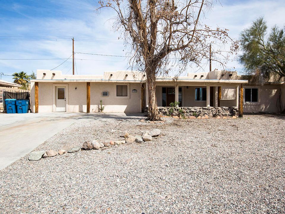 1st image of 150 Acoma Blvd N