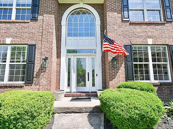 4th image of 5840 Sutters Mill Dr