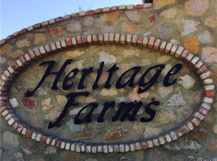 5672 River Run St, El Paso, TX 79932