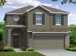 16107 Starling Crossing Dr, Lithia, FL 33547