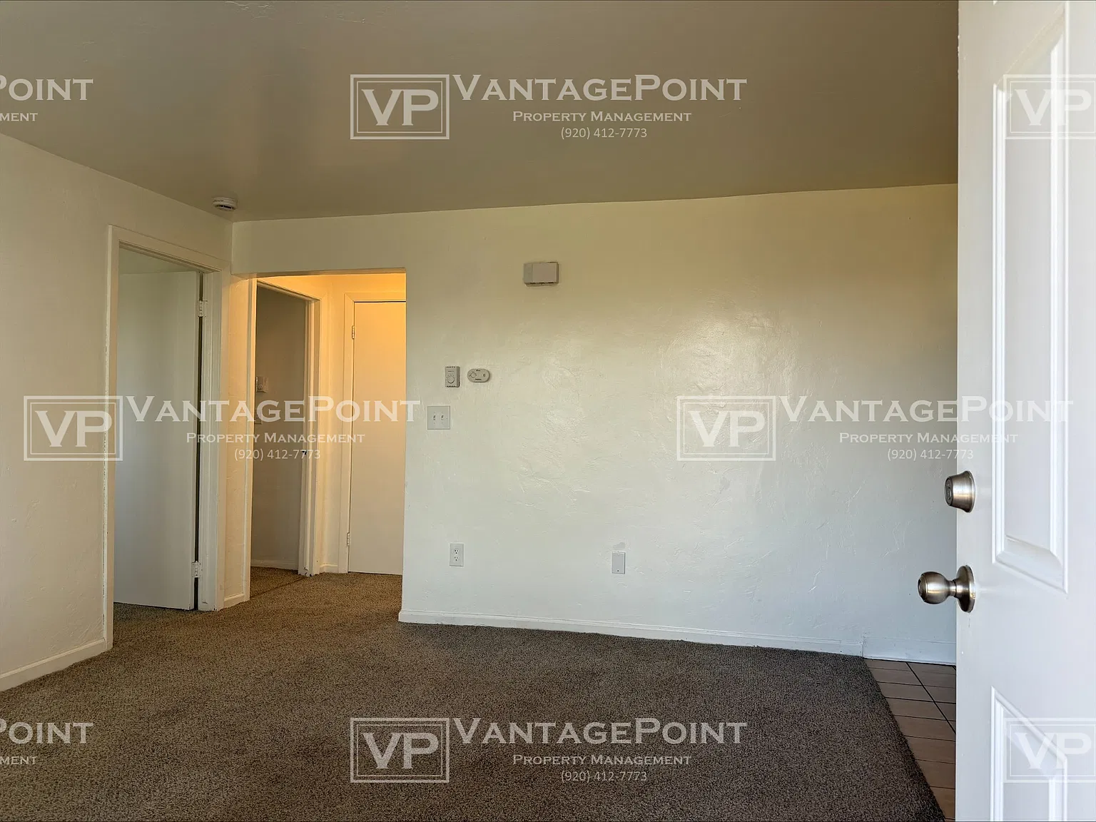 1215 Brosig Street - 1 — Photo 3