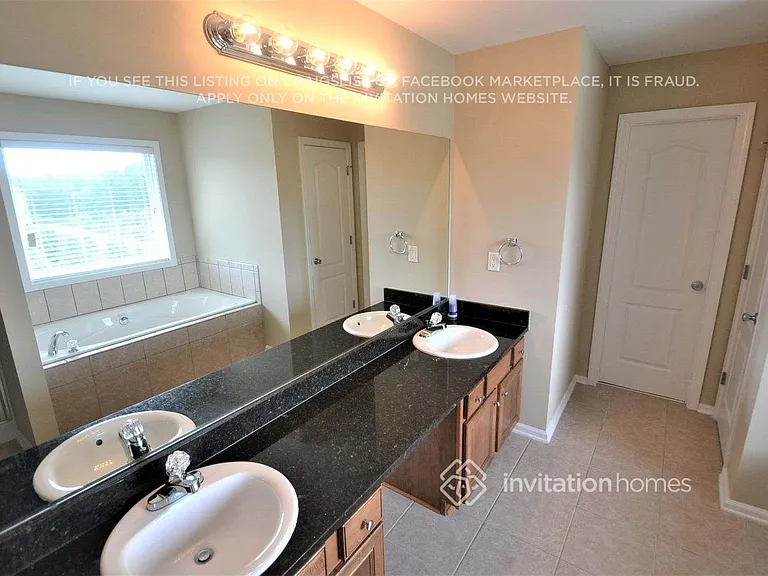 825 Kaitlyn Dr — Photo 9